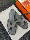 SAMC - HMS Women Shoes - 380