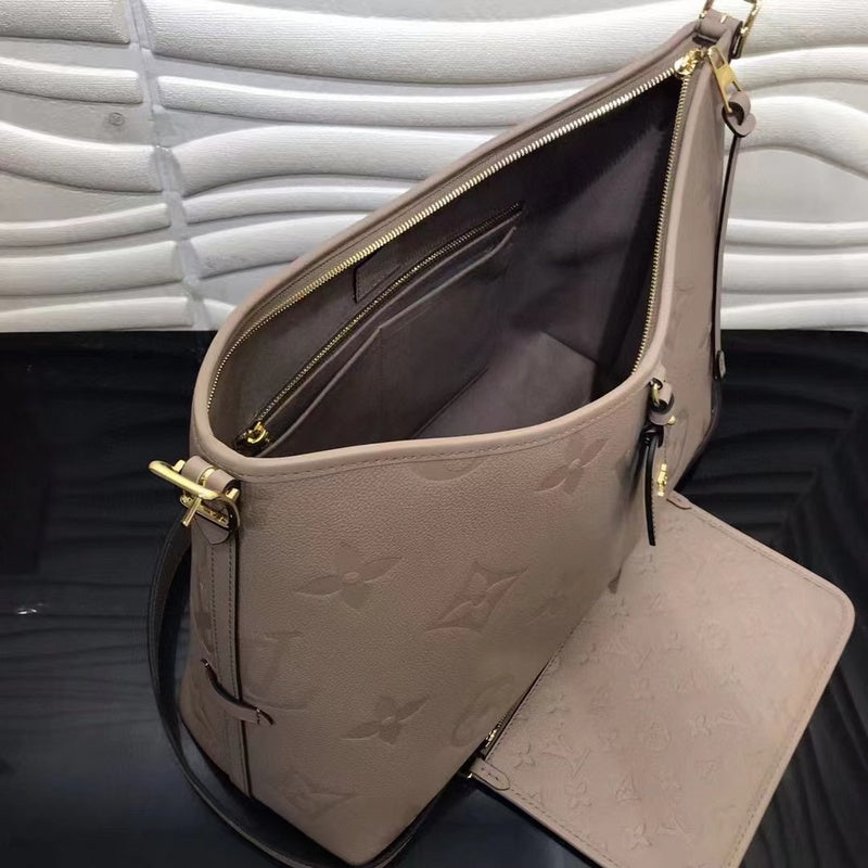 Glami- Glami- Lu-Vi bags - 11758