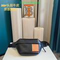 ELE Fashion -BBR Bags - 070