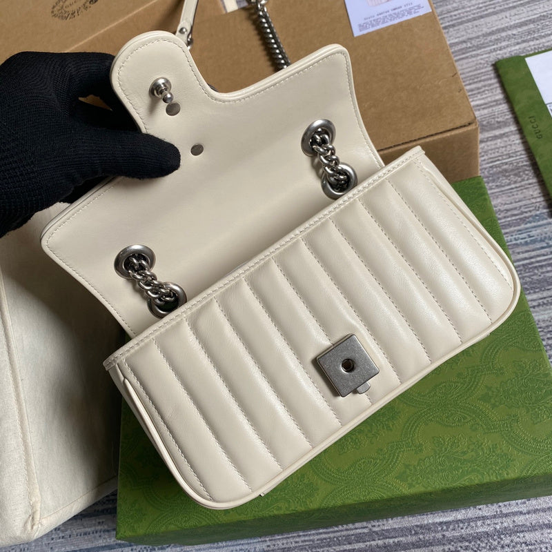 ELE - GG Bags - 1693