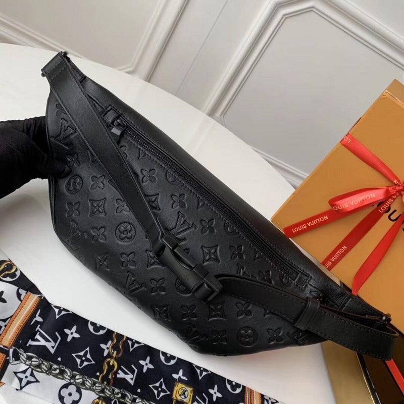 Glami Fashion Lu-Vi bags - 17858