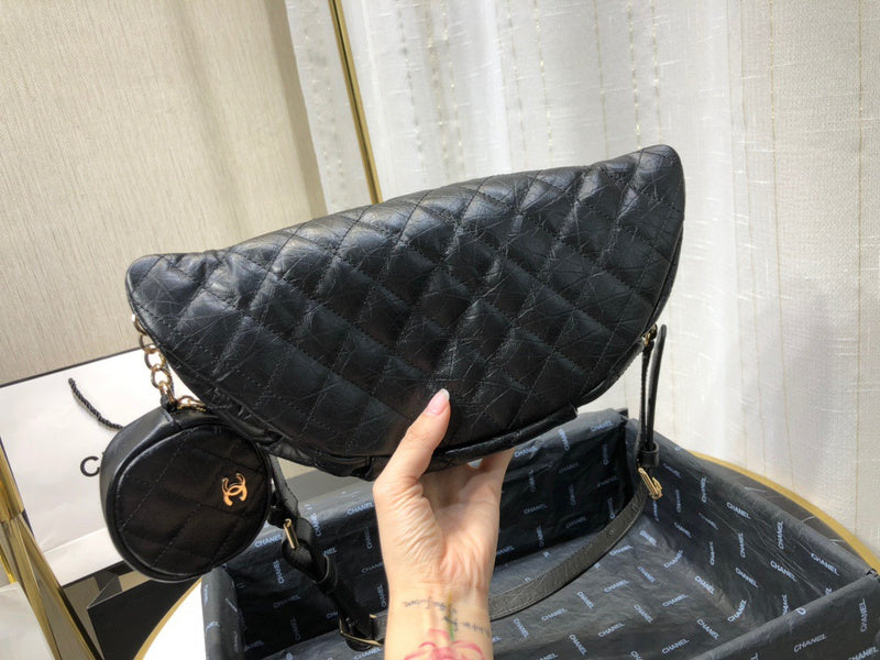 Glami-i - CHL Lady Bags - 239