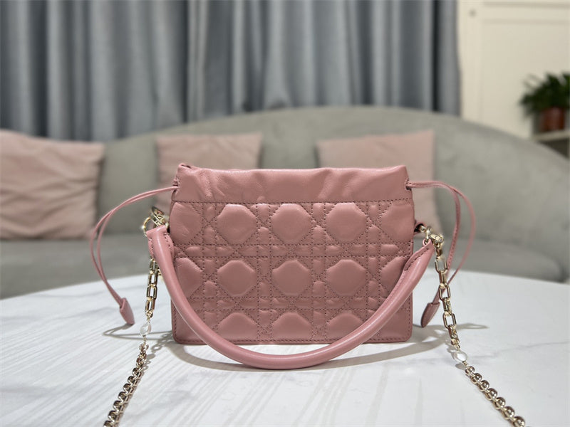 Glami- - DOR Bags - 207