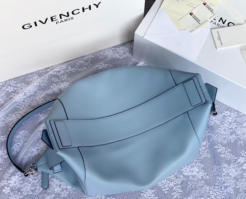 Glamy - GCY Bags - 177