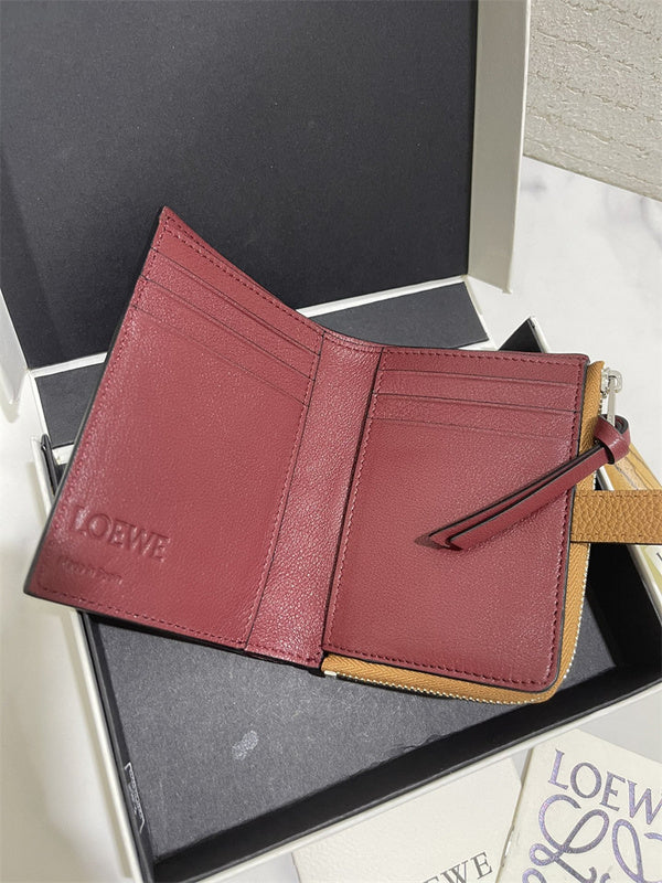 Glami - LWO Bags - 007