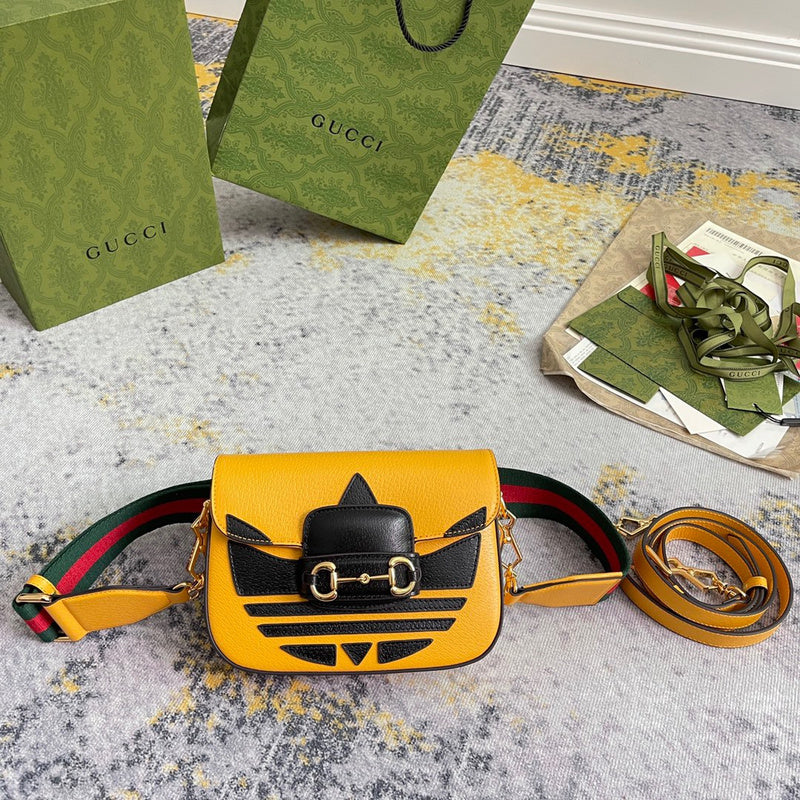 Glami Fashion - GCI Bags - 1902