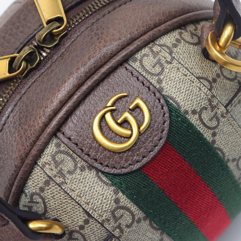 glamy - GCI Bags - 1269