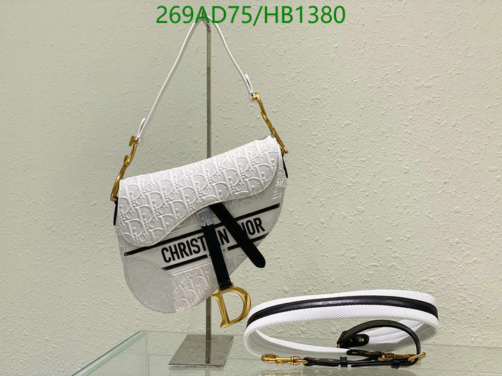 SAMCC - DOR Bags - 1168