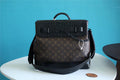 Glami GlamI Lu-Vi bags - 10438