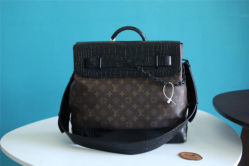 Glami GlamI Lu-Vi bags - 10438
