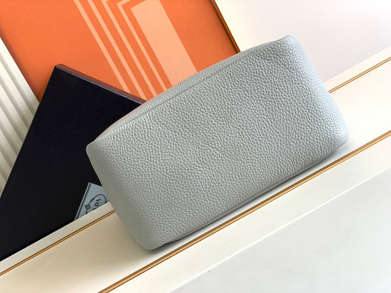 Glamy - PD Bags - 968