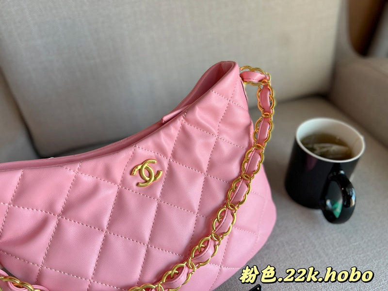 Satchel Bags - CLN Bags - 244