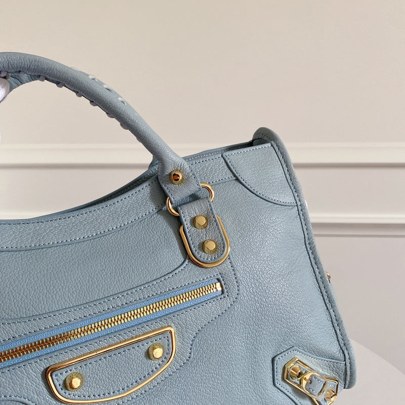 Glamy - BG Bags - 583