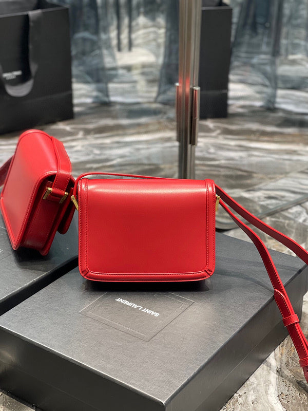 Glami- Glami- - SLY Bags - 874