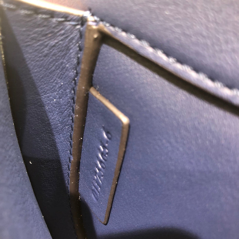 Glamy - CLE Bags - 618