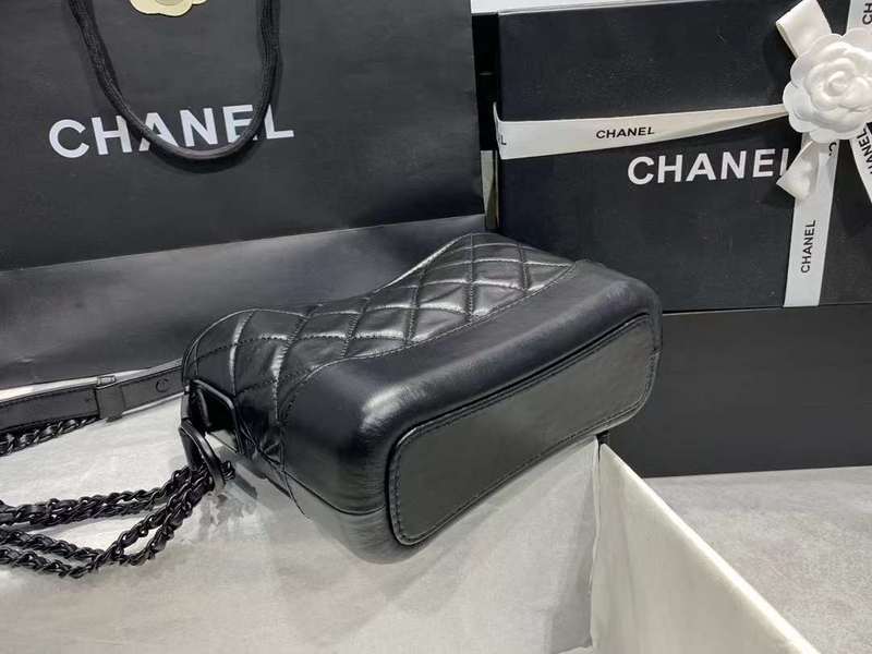 Satchel Bags - CHL Bags - 5560