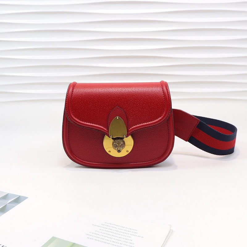 glamy - GCI Bags - 798