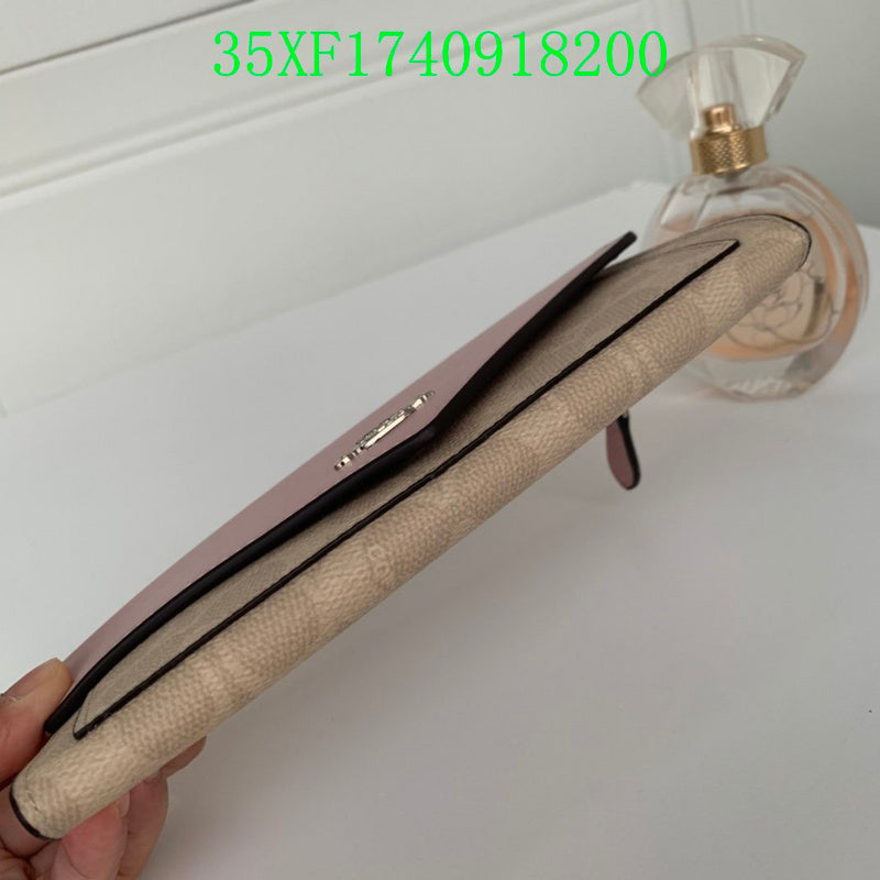 Glami - CAH Wallet - 083