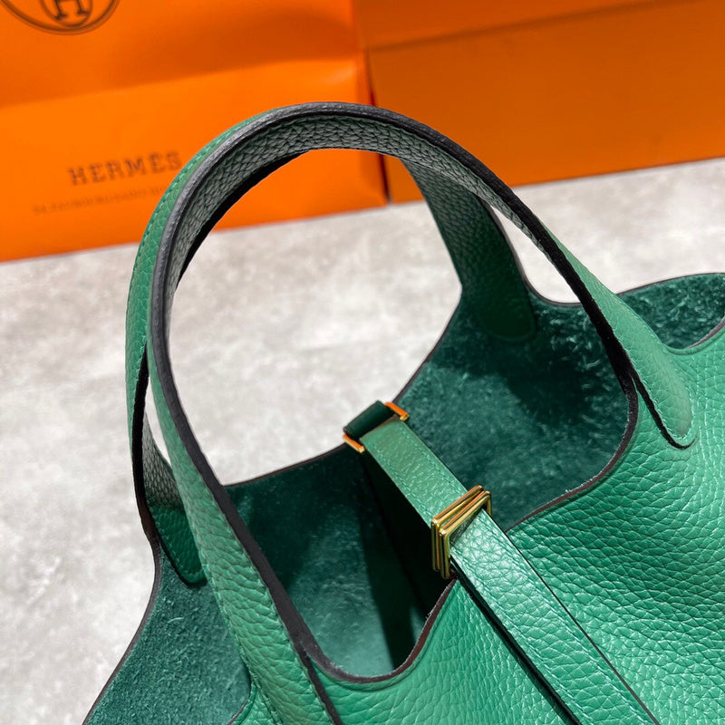 Glami - HMS Bags - 1644