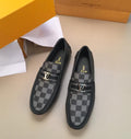 Glamy - LOV Men Shoes - 1740