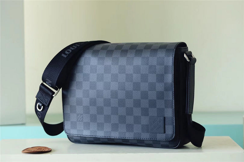 Glami Fashion Lu-Vi bags - 10318