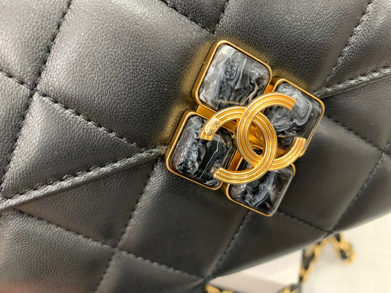 Glami- Glami- Glami- Bag - 003