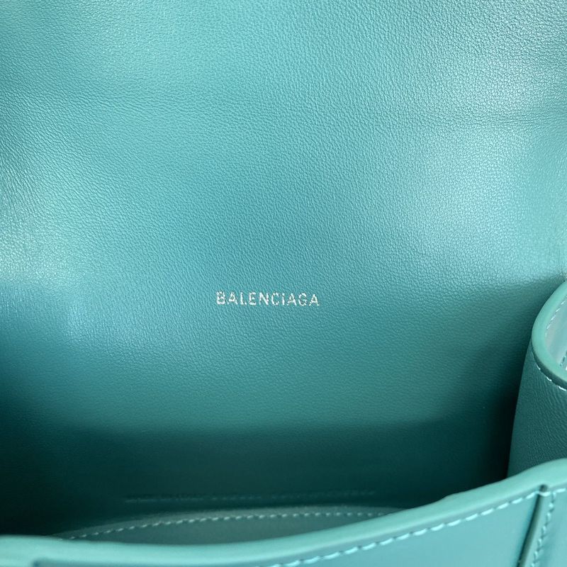 Satchel Bags - BGA Bags - 120