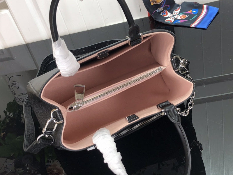 Glami- Glami- Lu-Vi bags - 3536