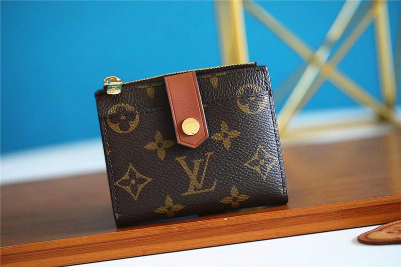 Glami Fashion Lu-Vi bags - 10768