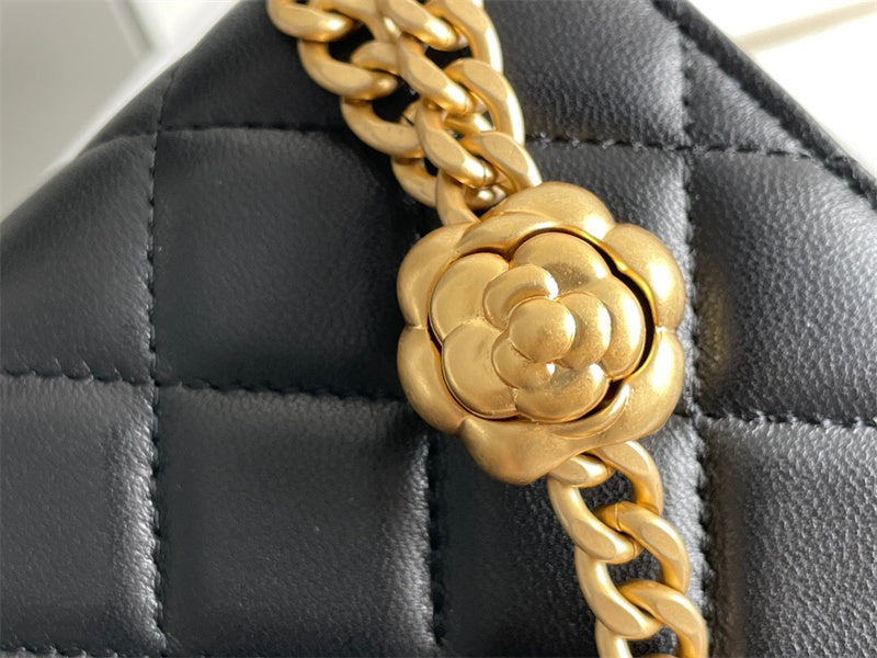 Glami- - CHL Bags - 694