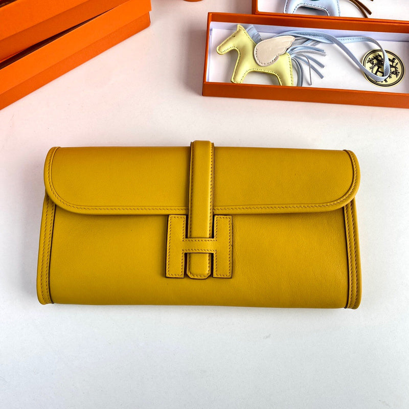 Glami - HMS Bags - 1515
