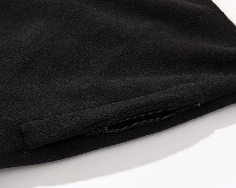 SAMC - Mix Jackets - 232