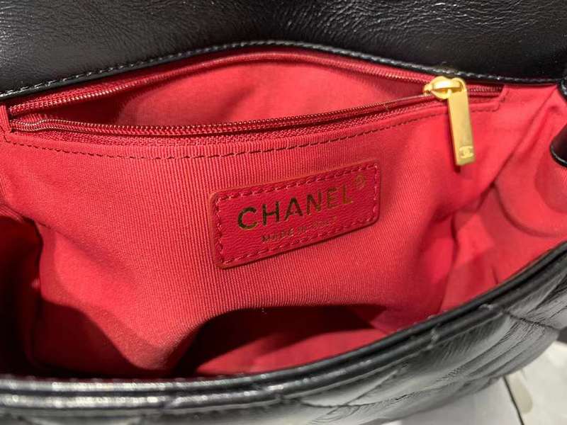 Satchel Bags - CHL Bags - 5588