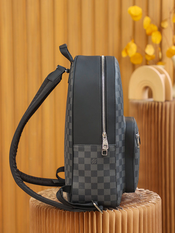 Glami- - LOV Men Bags - 455