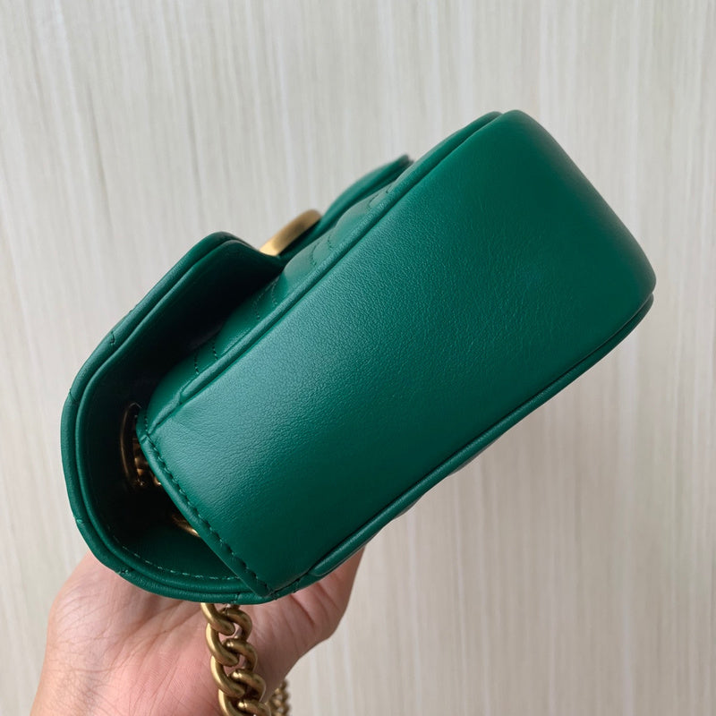 GUI2 Bags - Luxurious Bags  1394