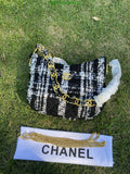 SAMC - CHL Bags Crossbody - 118