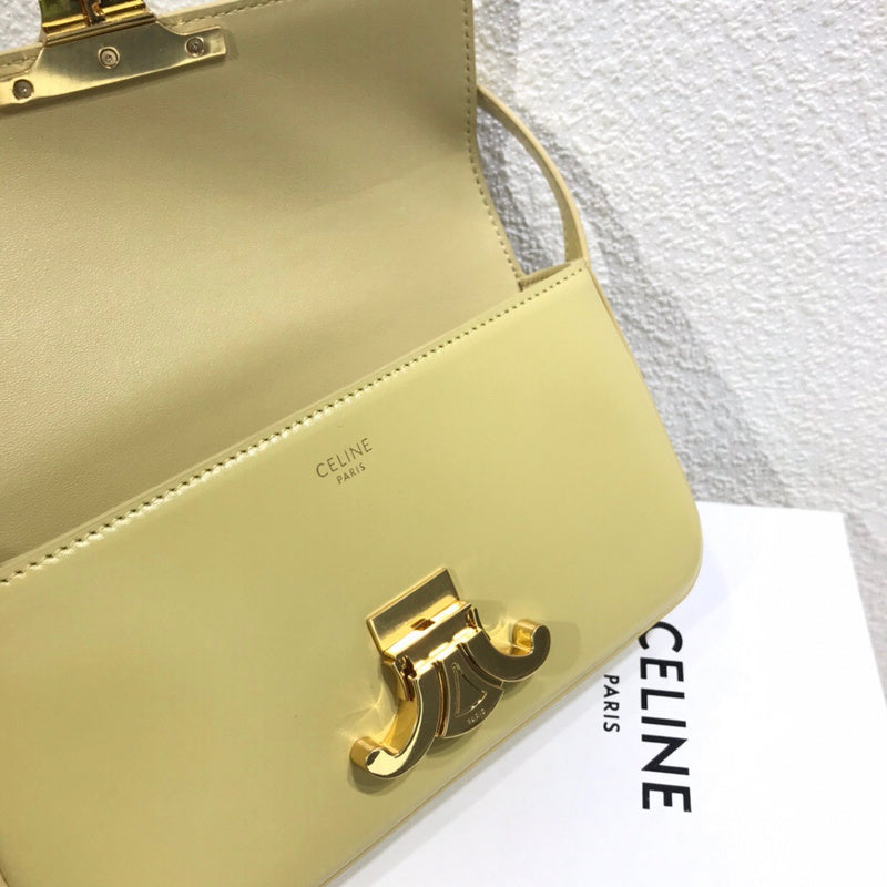 Glami - COL Bags - 210