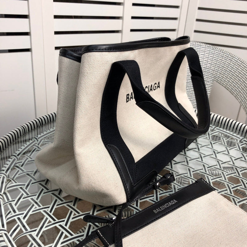 Glamy - BG Bags - 1750