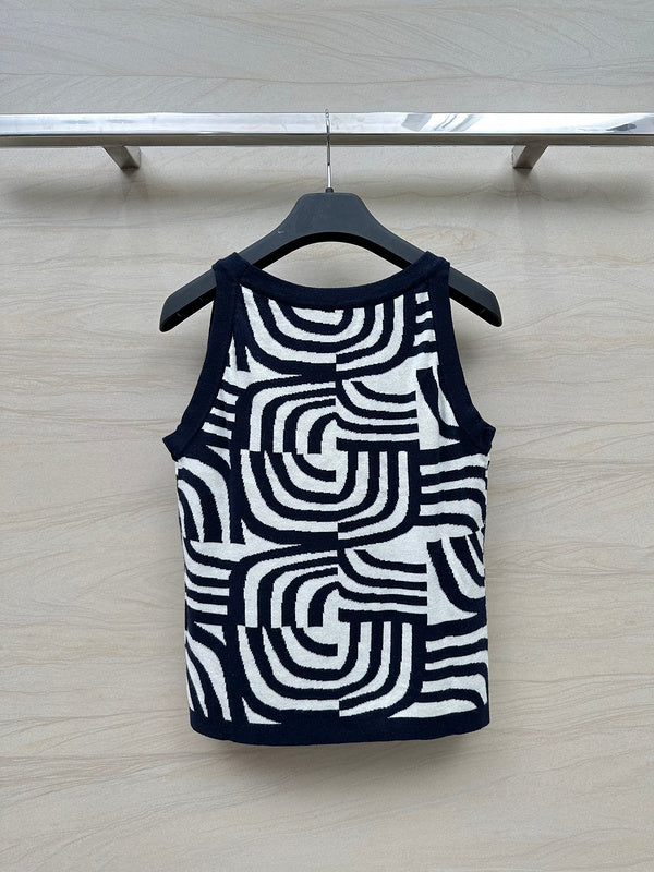 Glami - MXA Women Clothes - 451