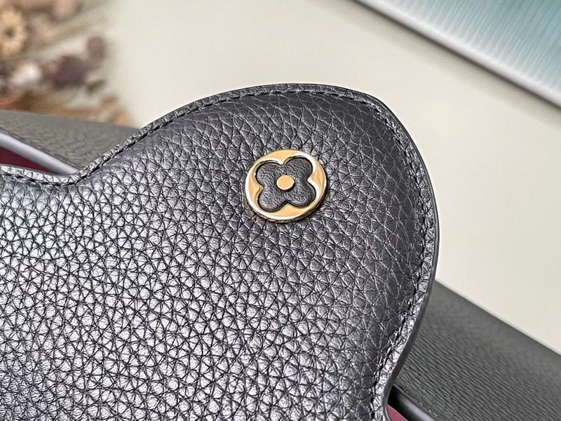 Satchel Bags - VL Bags - 1443