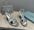 glamy - PD Women Shoes - 265