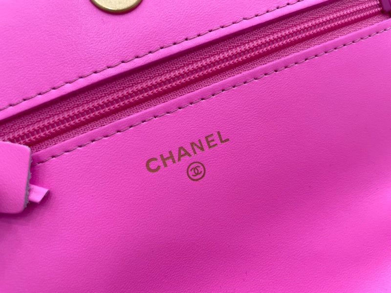 Glami - CHL Bags - 553