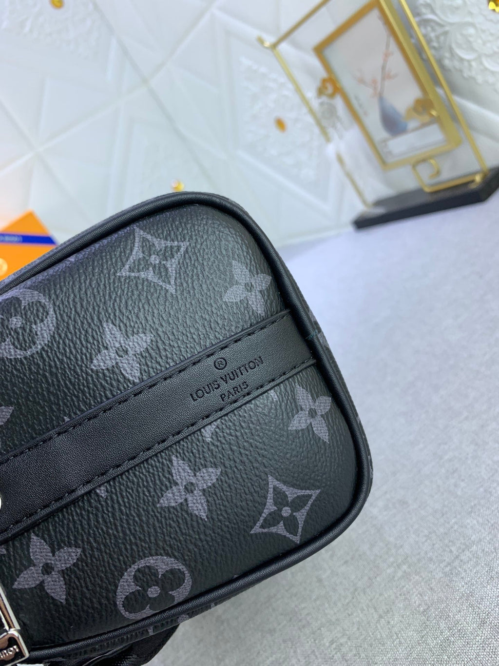 EN - Luxury Bags LUV 795