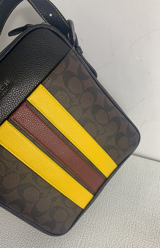 Glami-i CAH Bags - 565
