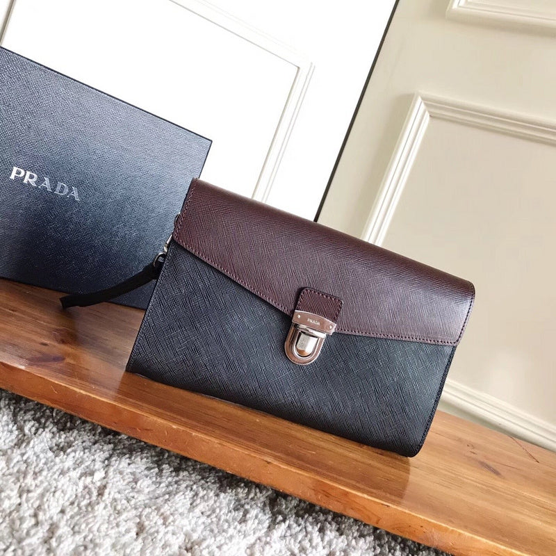 Glami-i - PD Wallets - 027