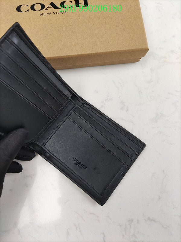 Glami - CAH Wallet - 007
