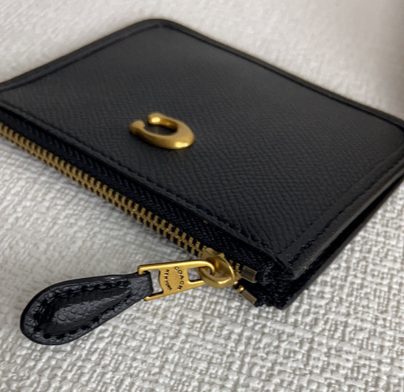 Glami-i CAH Bags - 181