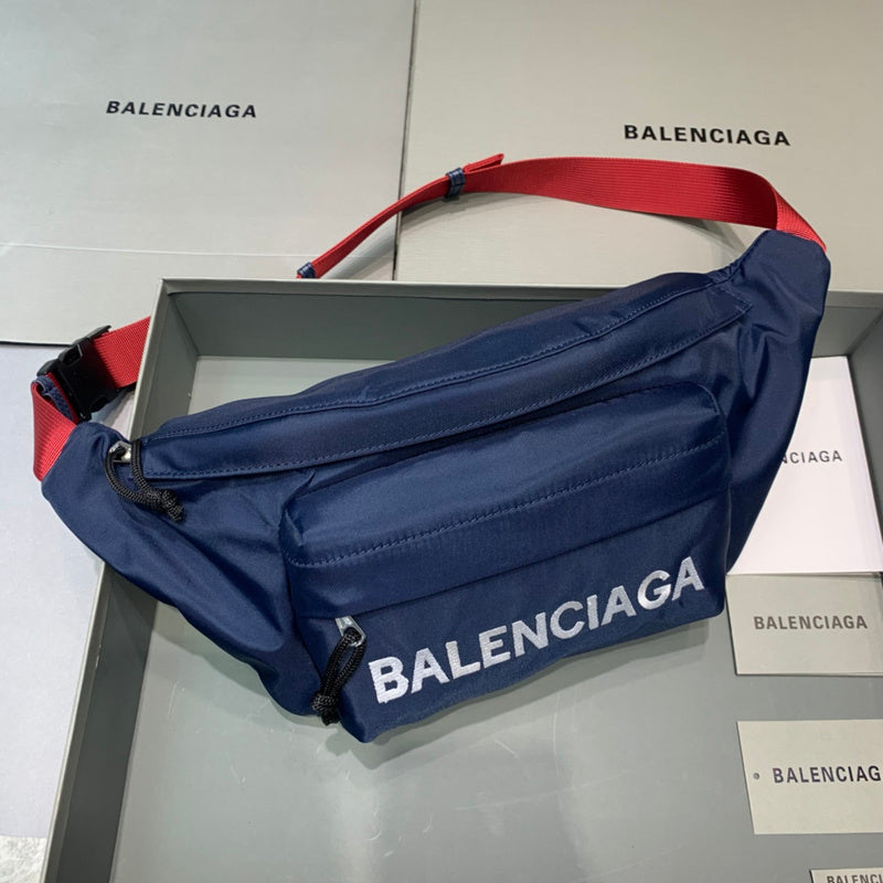 Glamy - BG Bags - 701
