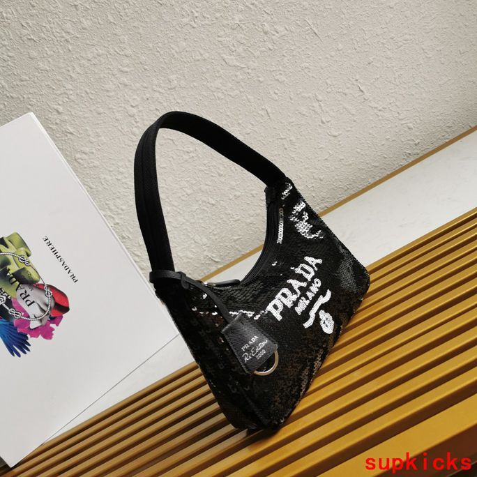Glami- - PD Women Bags - 058