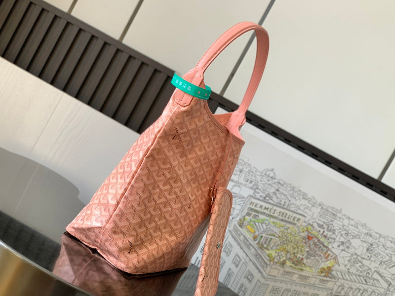 Glamy - GYO Bags - 363